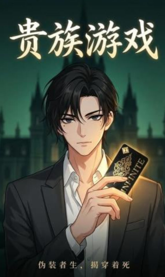 奔跑吧兄弟 第12季