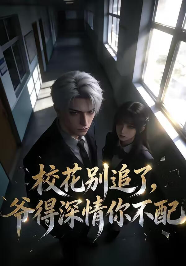 韩剧专区